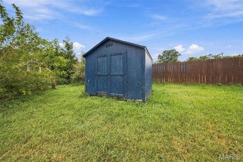 Tiny photo for 109 N Oak Street, Rolla, MO 65401 (MLS # 26058792)