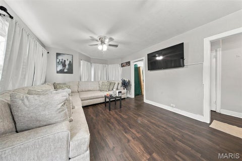 Tiny photo for 109 N Oak Street, Rolla, MO 65401 (MLS # 26058792)