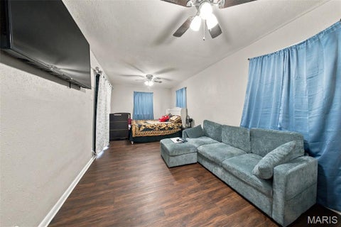 Tiny photo for 109 N Oak Street, Rolla, MO 65401 (MLS # 26058792)