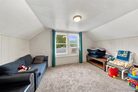 Tiny photo for 109 N Oak Street, Rolla, MO 65401 (MLS # 26058792)