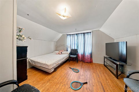 Tiny photo for 109 N Oak Street, Rolla, MO 65401 (MLS # 26058792)