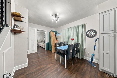 Tiny photo for 109 N Oak Street, Rolla, MO 65401 (MLS # 26058792)