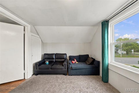 Tiny photo for 109 N Oak Street, Rolla, MO 65401 (MLS # 26058792)
