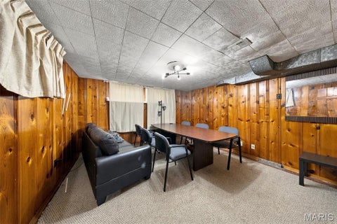 Tiny photo for 109 N Oak Street, Rolla, MO 65401 (MLS # 26058792)