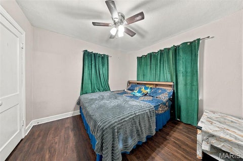 Tiny photo for 109 N Oak Street, Rolla, MO 65401 (MLS # 26058792)