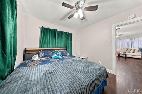 Tiny photo for 109 N Oak Street, Rolla, MO 65401 (MLS # 26058792)