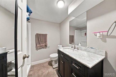 Tiny photo for 109 N Oak Street, Rolla, MO 65401 (MLS # 26058792)