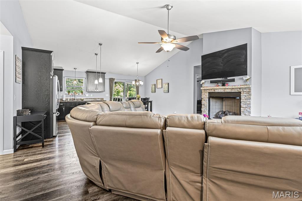 5092 Scenic View Acres Drive