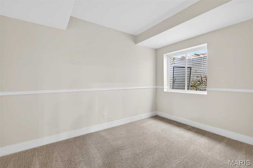 Watsonia - Residential