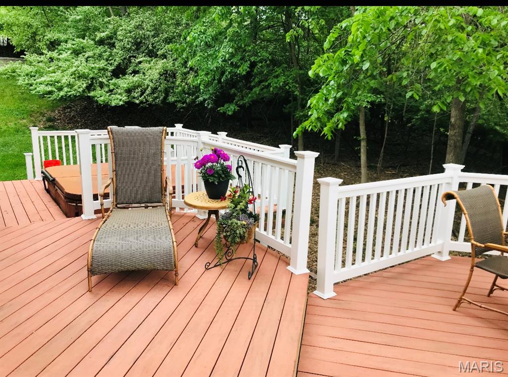 1504 Englebrook Drive