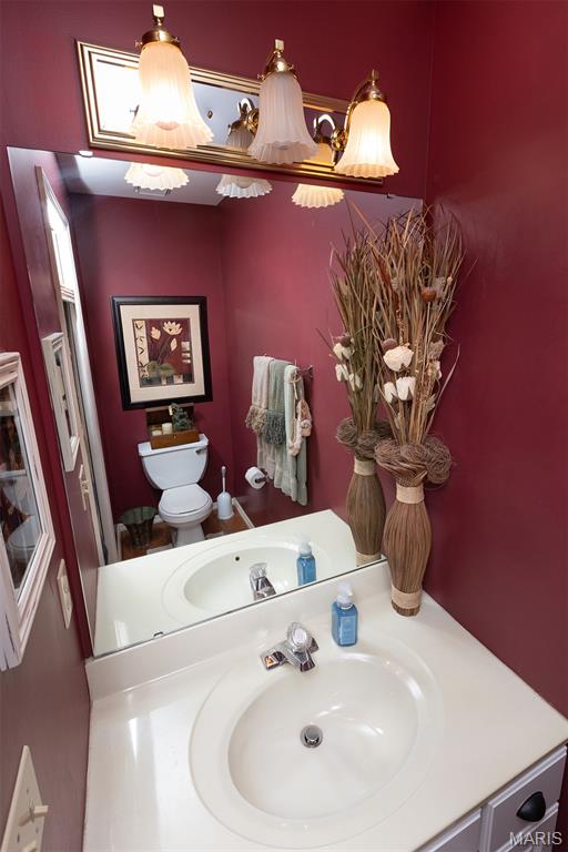 Strecker Farms 2 - Residential