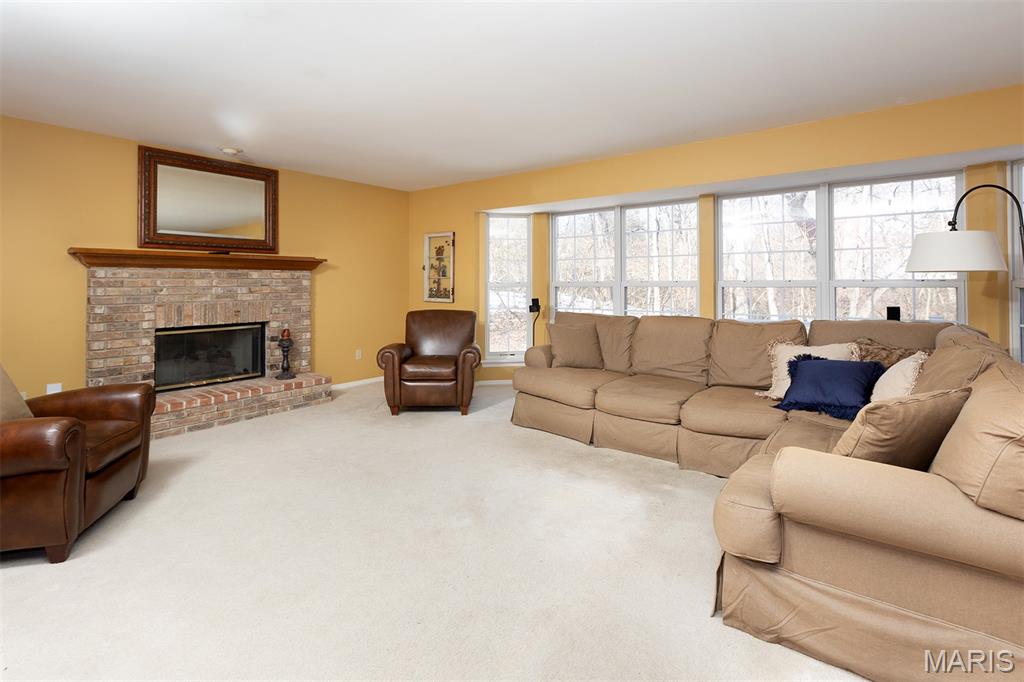 Strecker Farms 2 - Residential