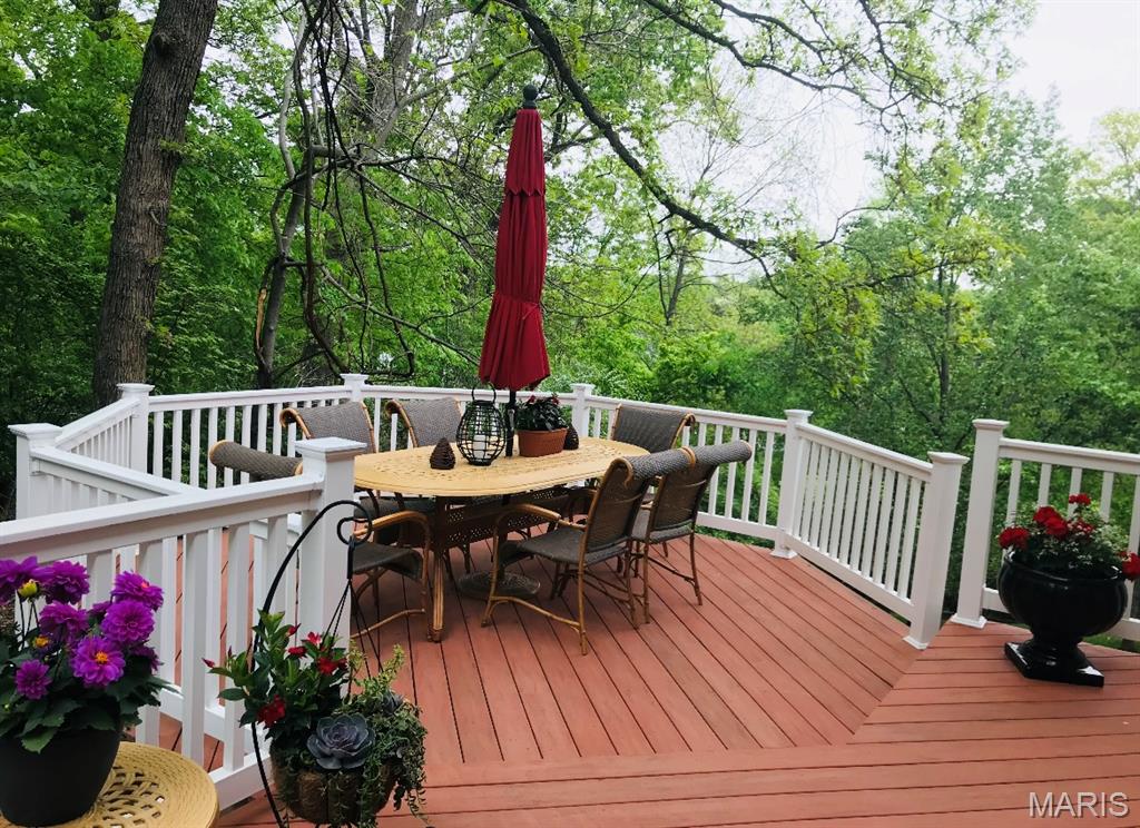 1504 Englebrook Drive