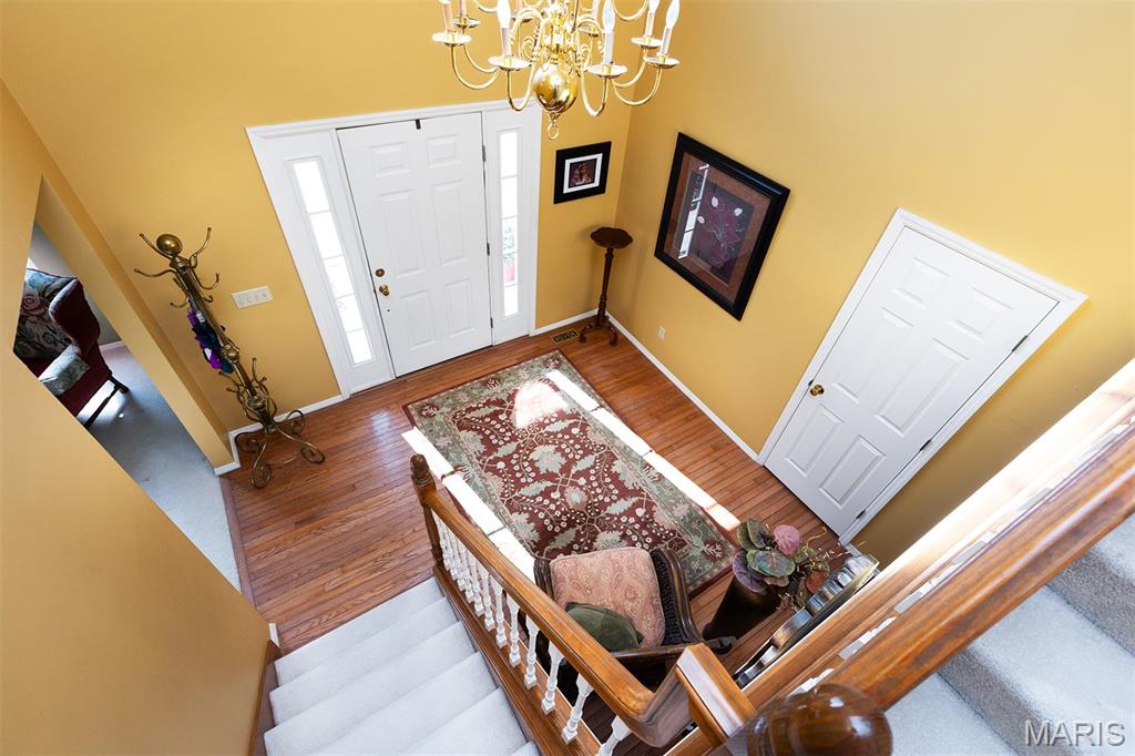 1504 Englebrook Drive