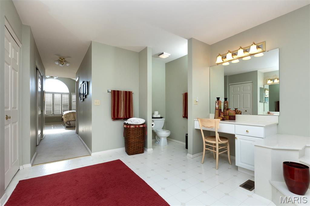 Strecker Farms 2 - Residential