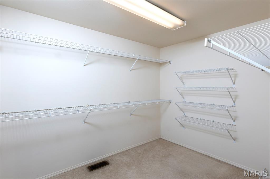 Strecker Farms 2 - Residential