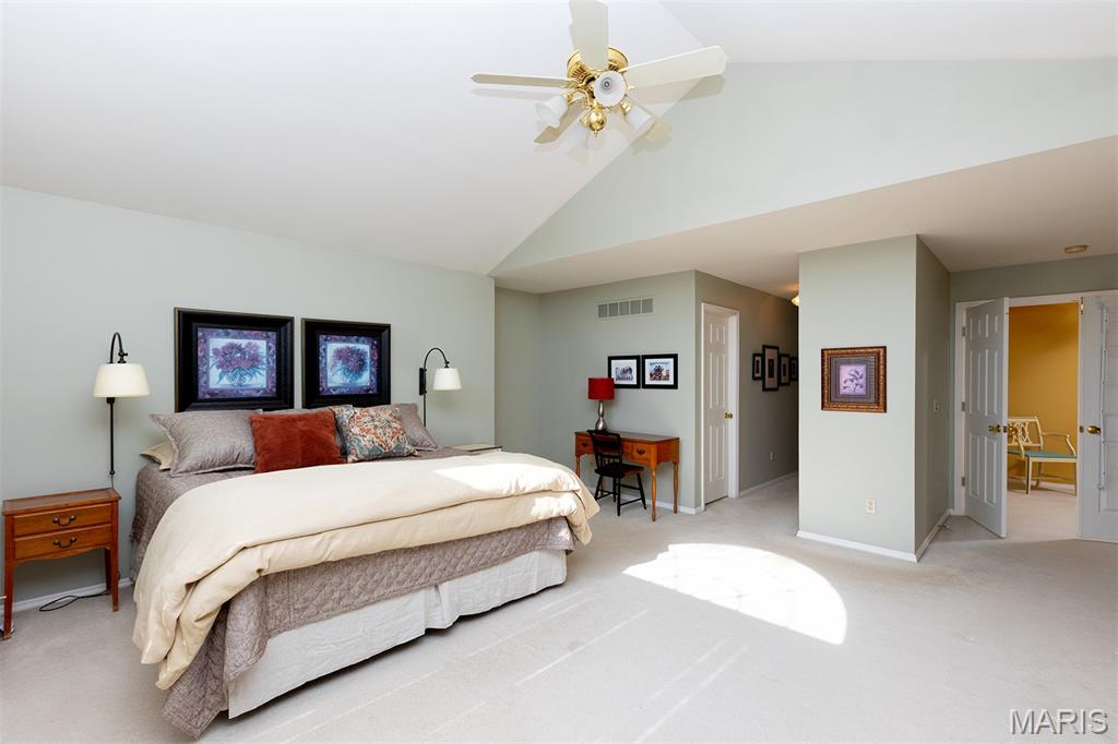 Strecker Farms 2 - Residential