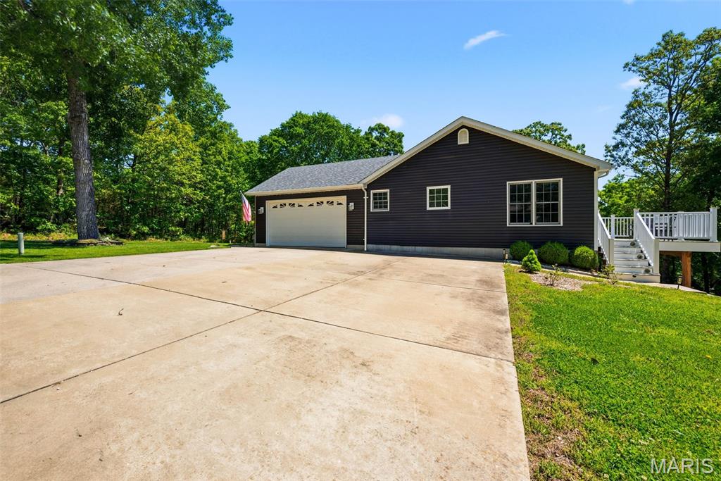 Raintree Plantation Sec 07 - Residential