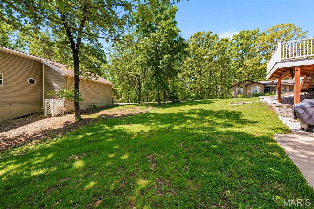 Raintree Plantation Sec 07 - Residential