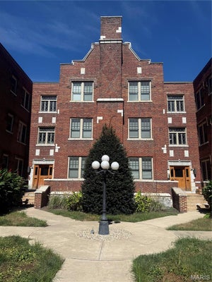 4101 MAGNOLIA AVE UNIT 204, SAINT LOUIS, MO 63110 - Image 5156e5cdce4a528317618c93b78bc62d/2750387069