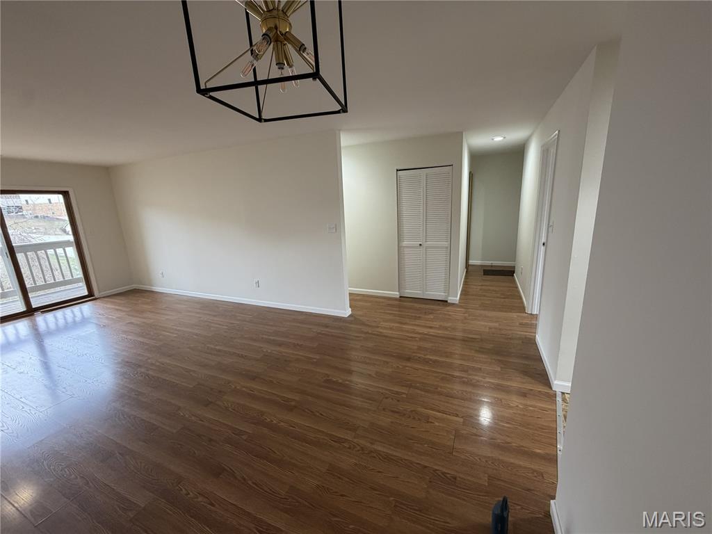 2205 Sequoia Park Court C