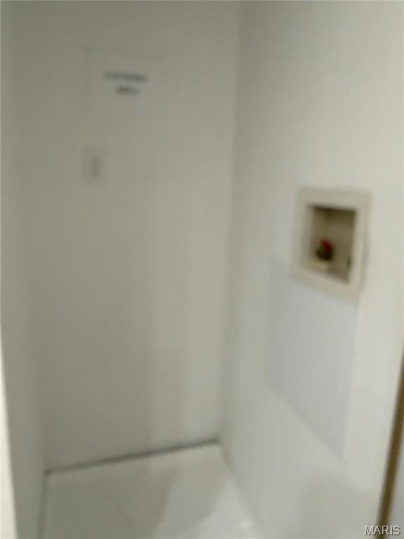 Parkside Condo - Residential