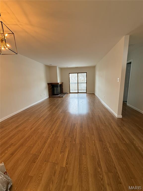 2205 Sequoia Park Court C