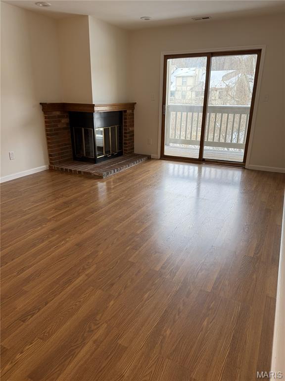 2205 Sequoia Park Court C