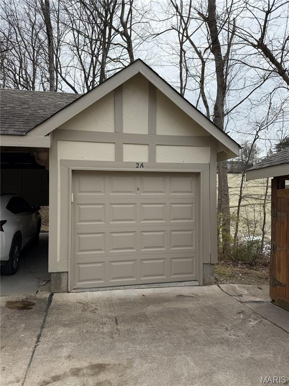 2205 Sequoia Park Court C