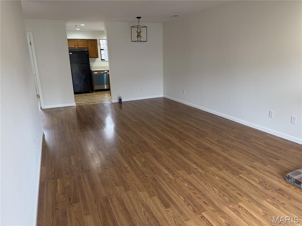 2205 Sequoia Park Court C