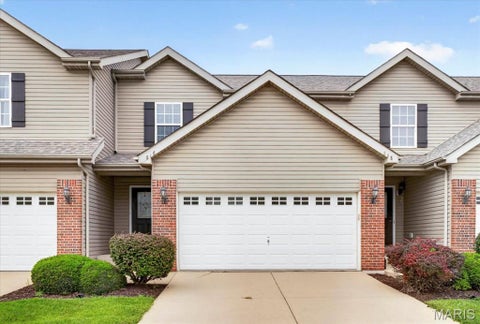 Featured picture for the property 26028831