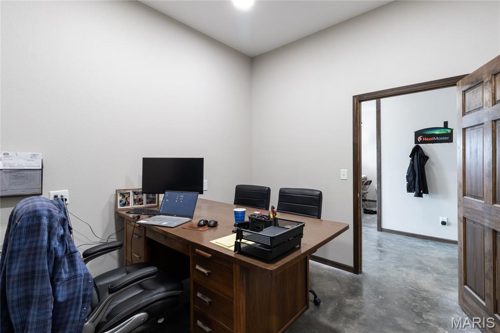 N/A - Commercial Sale