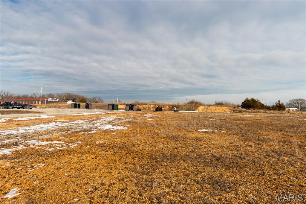 N/A - Commercial Sale