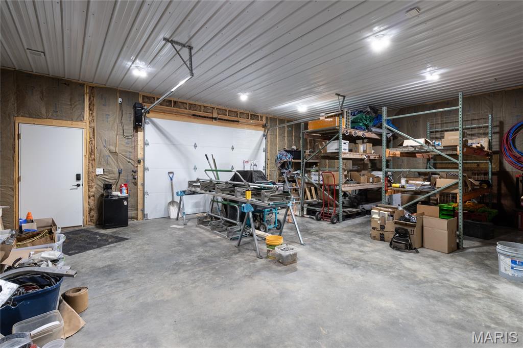 N/A - Commercial Sale