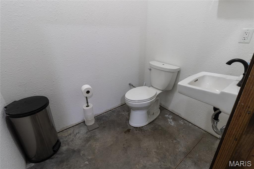 N/A - Commercial Sale