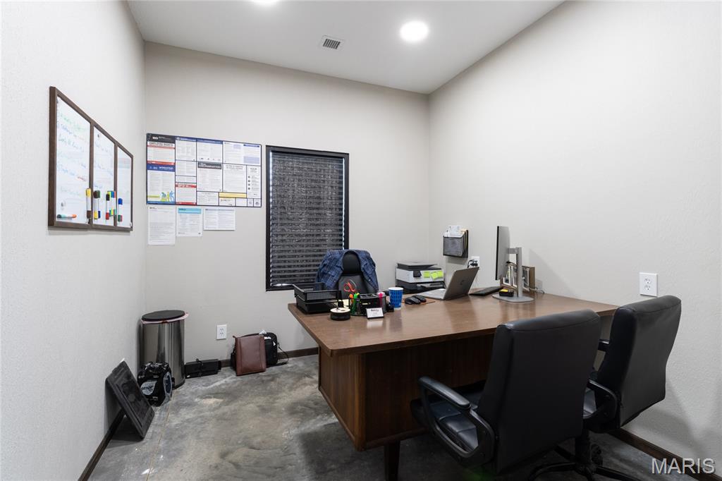 N/A - Commercial Sale