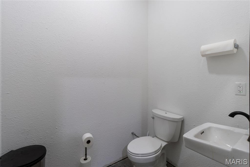 N/A - Commercial Sale