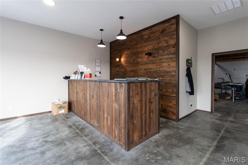 N/A - Commercial Sale