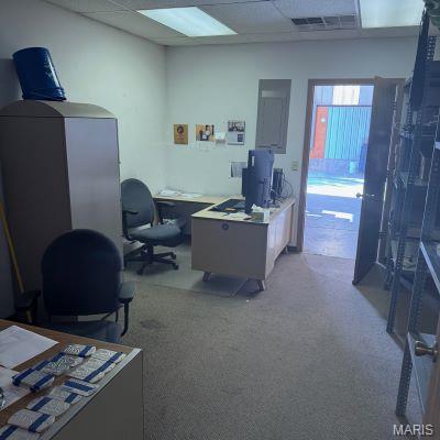 n/a - Commercial Sale