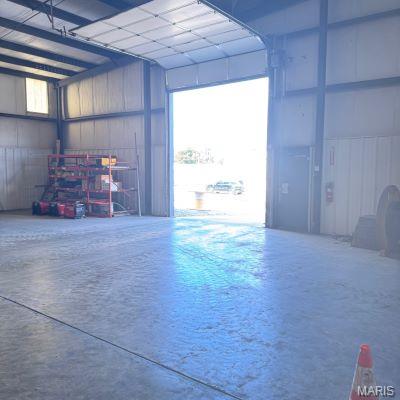 n/a - Commercial Sale