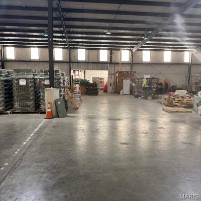 n/a - Commercial Sale