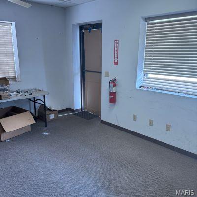 n/a - Commercial Sale