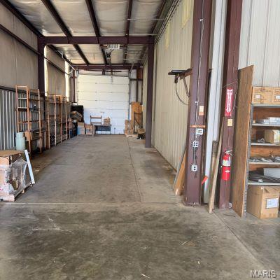 n/a - Commercial Sale