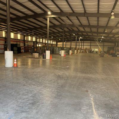 n/a - Commercial Sale