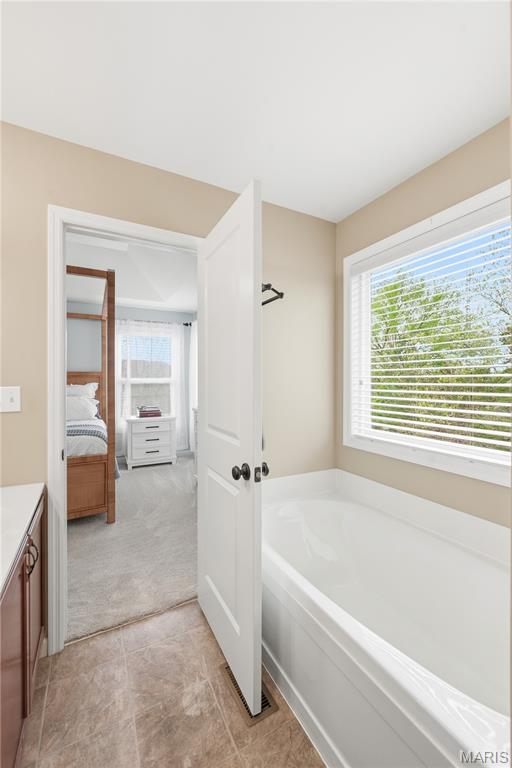 Seasons At Lsl - Residential