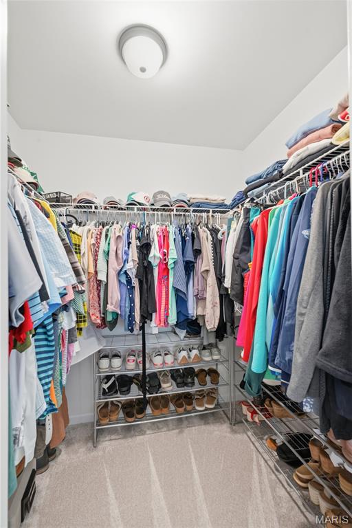 Seasons At Lsl - Residential