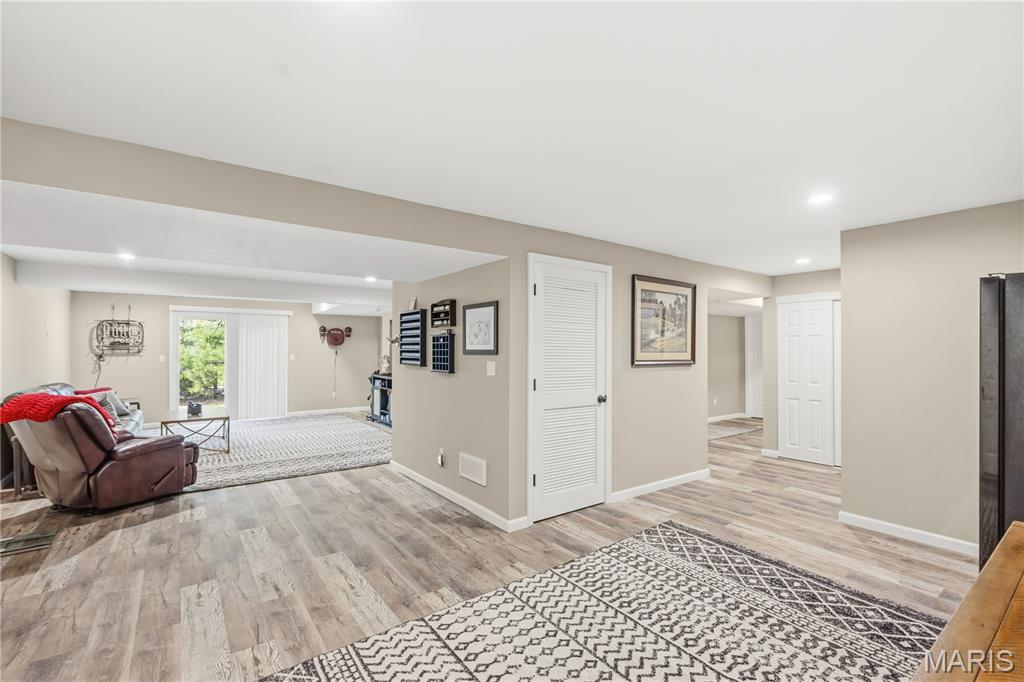 Seasons At Lsl - Residential