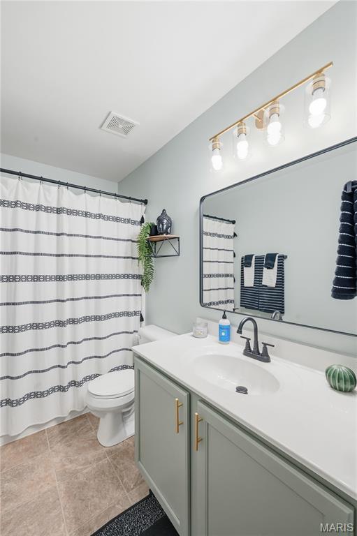 Seasons At Lsl - Residential