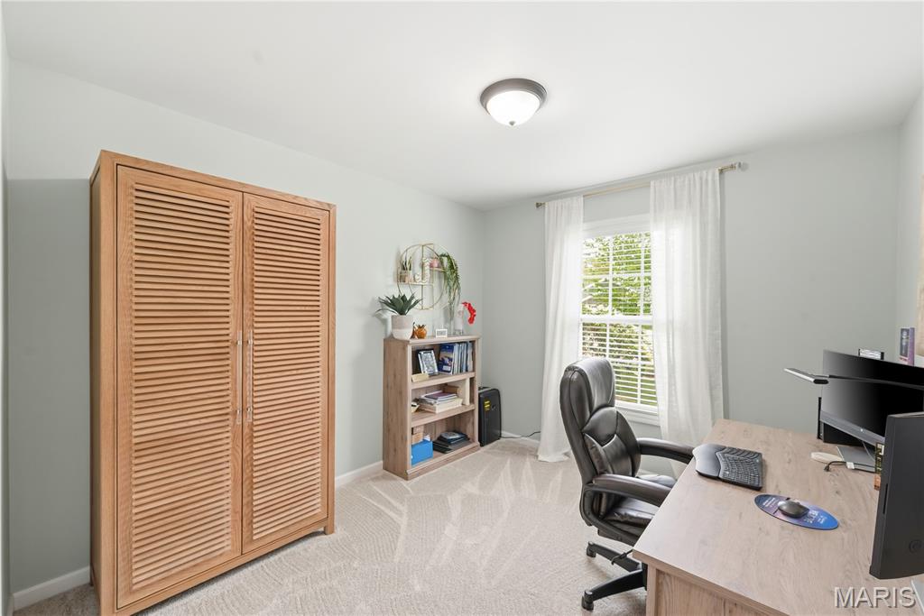 Seasons At Lsl - Residential