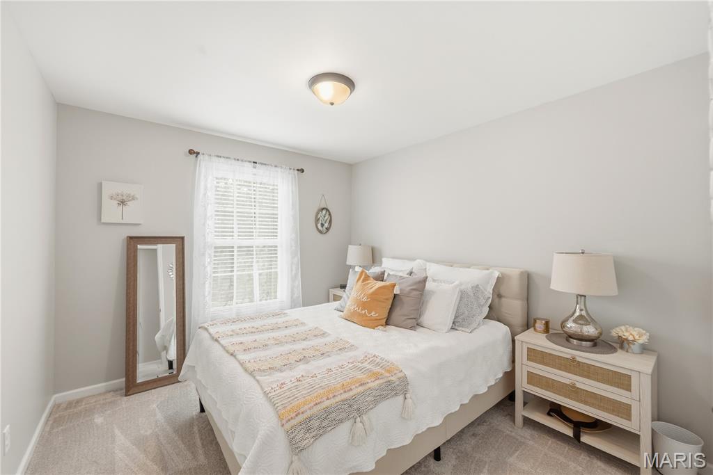 Seasons At Lsl - Residential